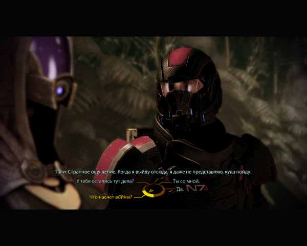 Tali-02-02.png