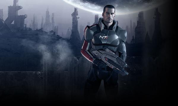 shepard_bkg_1600x575.jpg