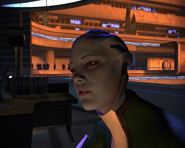 Liara2.jpg