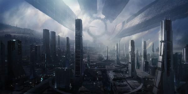 Mass_Effect_2_Citadel.jpg