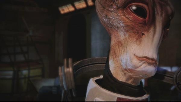 Mordin_1.jpg