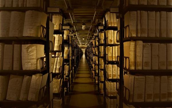 111225 Vatican Secret Archives 1.jpg