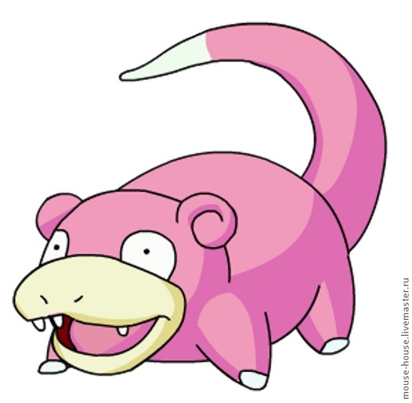 fe411114447--kukly-igrushki-pokemon-slowpoke-igrushka-n1120.jpg