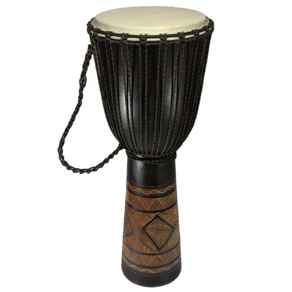 baraban-djembe2_enl.jpg