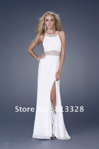 White-Scoop-Neckline-Floor-Length-Evening-Dresses.jpg