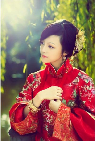 chinese-wedding-kimono.jpg