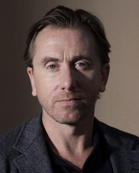 kinopoisk.ru-Tim-Roth-801022.jpg