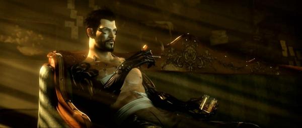 Deus Ex Human Revolution E3 2010 Trailer 1080p.flv_snapshot_00.39_2012.01.03_18.30.08.jpg