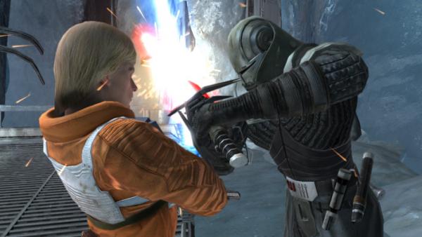 star_wars_the_force_unleashed_ultimate_sith_edition-2.jpg