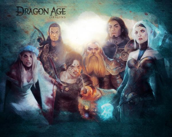 Dragon_age___All_together_by_SmaiLika07.jpg
