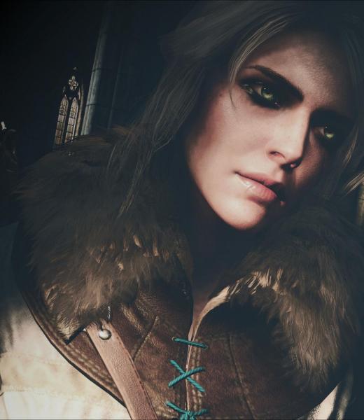 cirilla.jpg