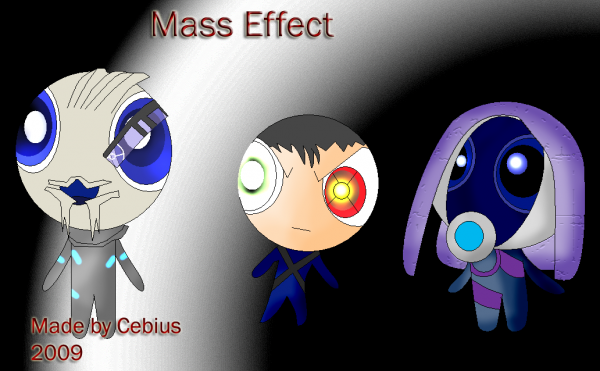 Mass_Effect_PPG_by_Cebius.png