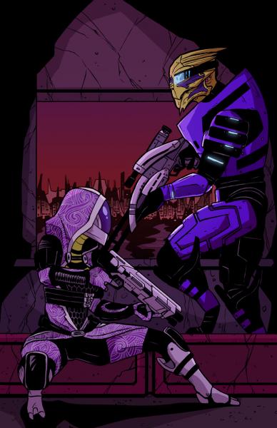 Tali_and_Garrus__Mass_Effect_2_by_JakeEkiss.jpg