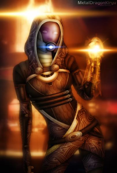 Mass_Effect_2___Tali_by_Metal_Dragon_Kiryu.jpg