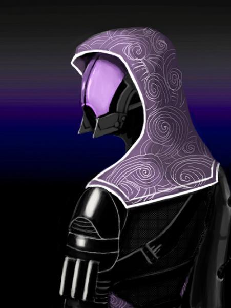 Tali__Zorah_nar_Rayya_by_Vij_8.jpg