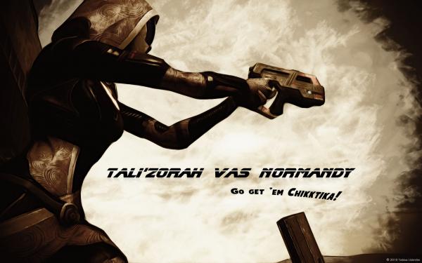 Tali__Zorah_vas_Nomandy_by_palwin.jpg