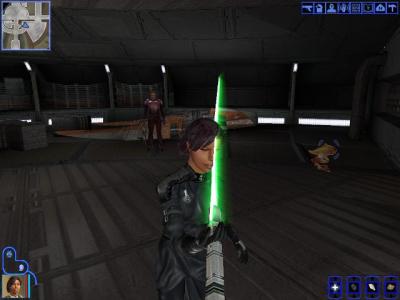 swkotor_2007_12_08_23_46_08_82.jpg