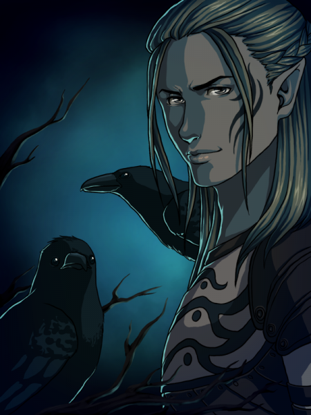 Dragon_Age_Origins___Crows_by_Lyshantia.png