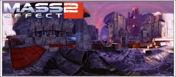 Mass_Effect_2___Panorama_IX_by_Riot23.jpg