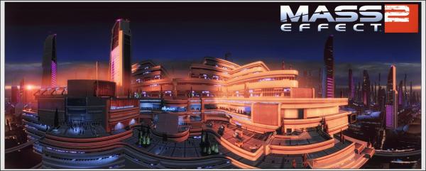 Mass_Effect_2___Panorama_X_by_Riot23.jpg