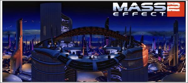 Mass_Effect_2___Panorama_XI_by_Riot23.jpg