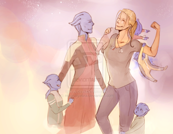 the_t__soni_shepard_family_by_magicalzebra-d4ssr85.png