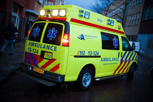 300-200_ambulance-amsterdam.jpg