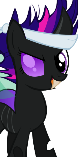 changeling_twilight_by_itoruna_the_platypus-d6s1g5d.png