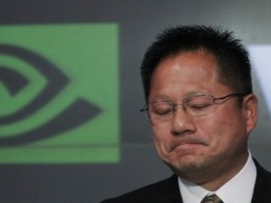 CEO_NVidia.jpg