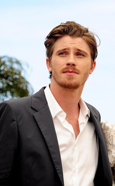 Garrett Hedlund-LMK-068160.jpg