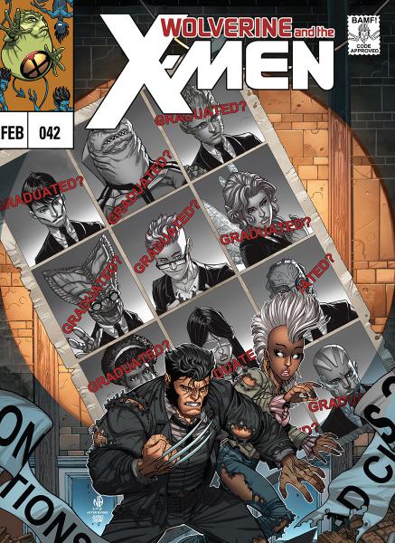 Wolverine and the X-Men #42.jpg