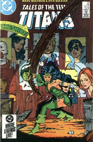 New Teen Titans #52.jpg