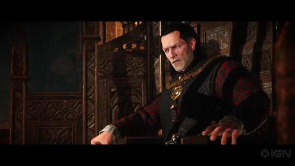 The Witcher 3 - Pre-E3 Trailer17-03-05.JPG