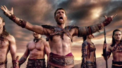 spartacus-war-of-the-damned-the-dead-and-the-dying.jpg