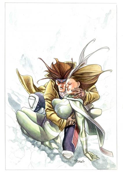 rogue_and_gambit_by_taguiar-d418bnu.jpg