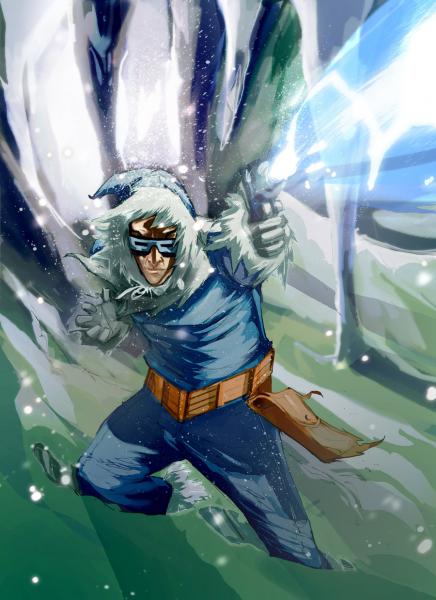 Captain_Cold_by_ink4884.jpg