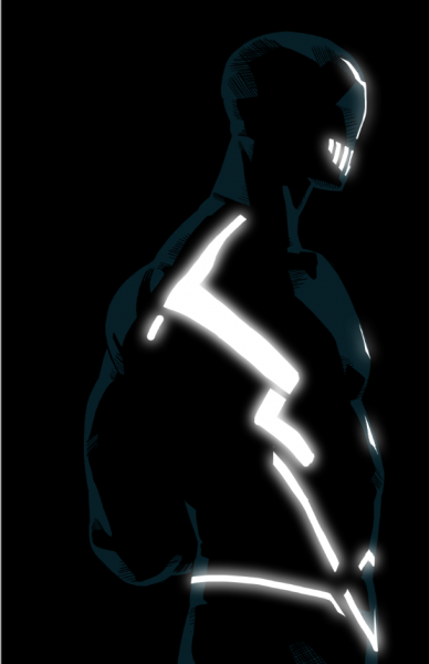 blackbolt_tron_by_enymy-d34koco.png