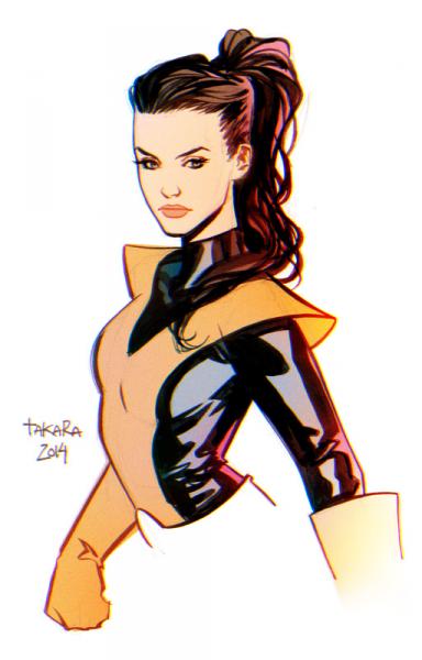 kitty_pryde_by_marciotakara-d7qvlch.jpg