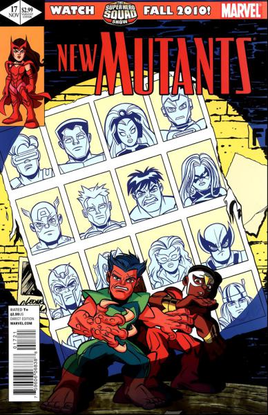 New Mutants #17.jpg