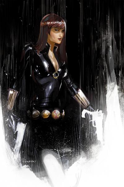 a_widow_caught_in_the_rain_by_peter_v_nguyen-d7ds1p3.jpg