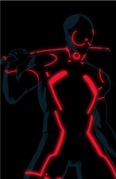 deadpool_tron_by_enymy-d33miji.png