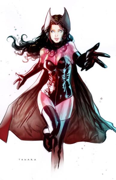 scarlet_witch_by_marciotakara-d7qry7m.jpg