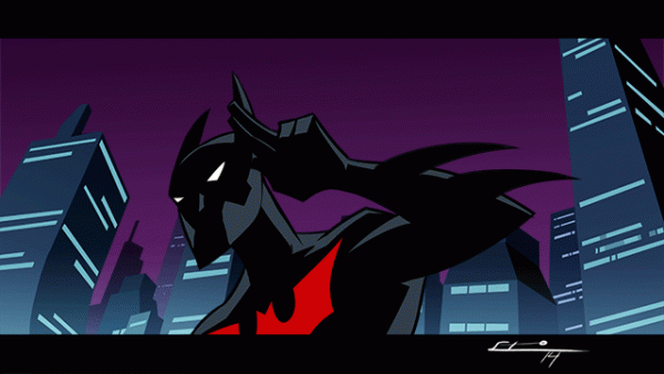 thanks_for_the_good_times__bats__by_e_mann-d7o2fv3.gif