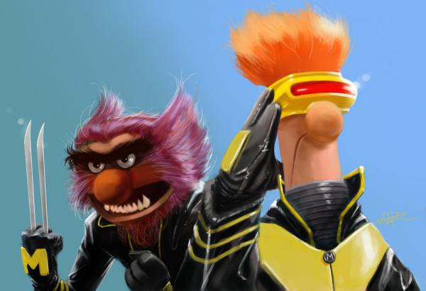 Muppet-X-Men-by-Rahzzah.jpg