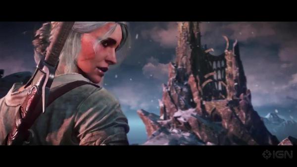 The Witcher 3 - Pre-E3 Trailer23-30-42.JPG