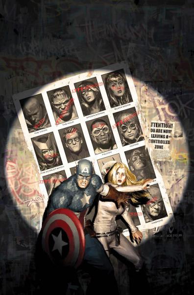 Captain America #6.jpg