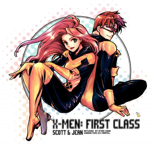 x_men_first_class_by_atori_x-d1bjwnx.jpg
