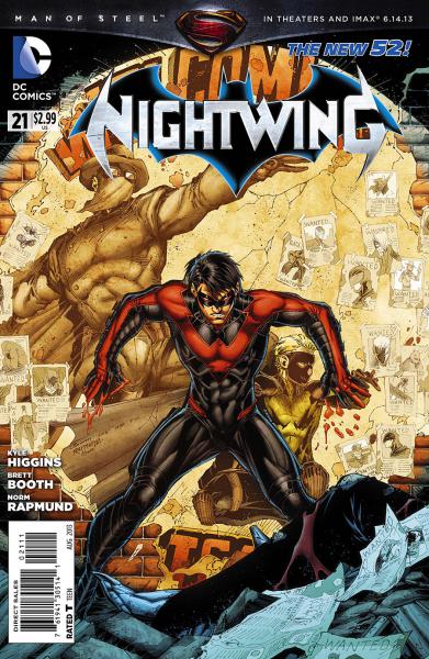 Nightwing #21.jpg