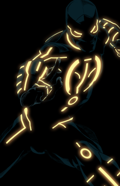 ironfist_tron_by_enymy-d33miiq.png