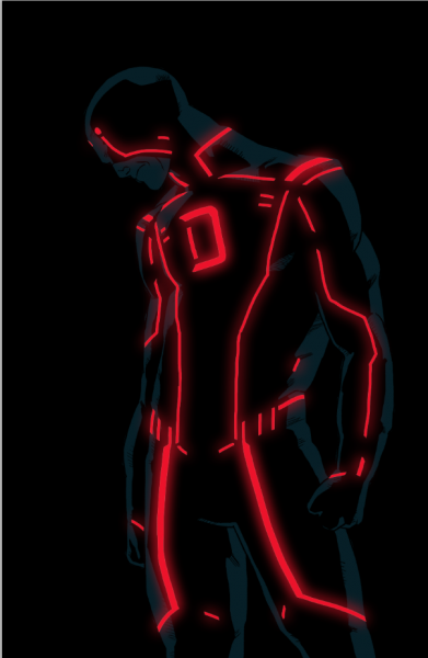 daredevil_tron_by_enymy-d342c3q.png